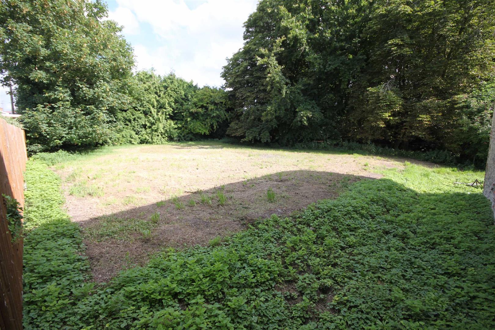Low Road, Burwell image 2